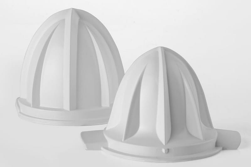 Citruspress Black+Decker 30W 1L - Vit - Hushåll - Matlagning & Bakning - Köksredskap & kökstillbehör