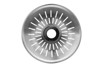Citruspress Taurus 600W 0.65L - Svart - Hushåll - Matlagning & Bakning - Köksredskap & kökstillbehör