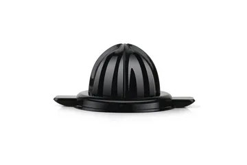 Citruspress Taurus 600W 0.65L - Svart - Hushåll - Matlagning & Bakning - Köksredskap & kökstillbehör