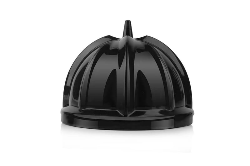 Citruspress Taurus 600W 0.65L - Svart - Hushåll - Matlagning & Bakning - Köksredskap & kökstillbehör