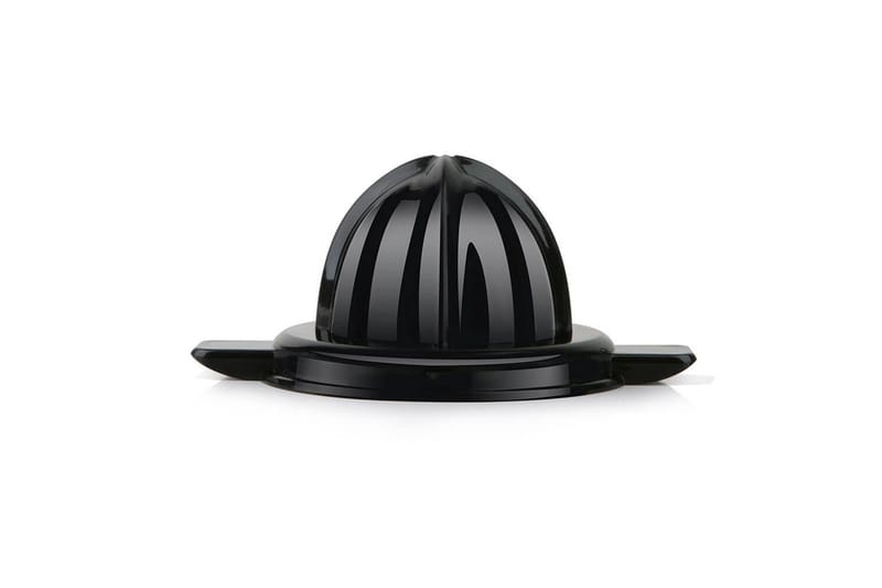 Citruspress Taurus 600W 0.65L - Hushåll - Matlagning & Bakning - Köksredskap & kökstillbehör
