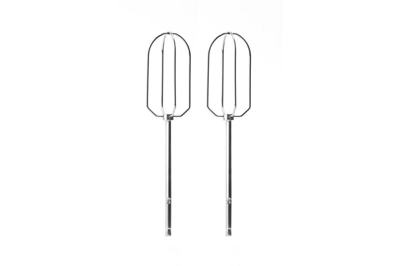 Elvisp Taurus Station Inox 500W - Svart - Hushåll - Matlagning & Bakning - Köksredskap & kökstillbehör