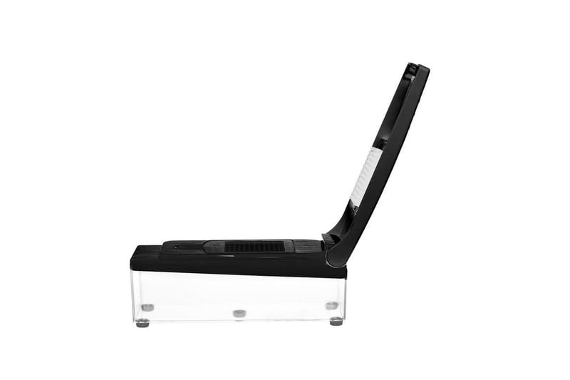 Grönsakshackare Maku - Hushåll - Matlagning & Bakning - Köksredskap & kökstillbehör