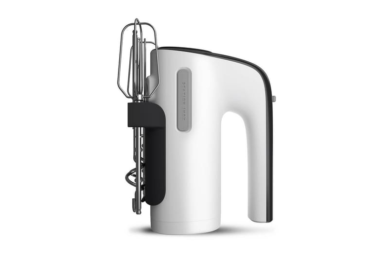 Handmixer Station Inox 500W Svart - TAURUS - Hushåll - Matlagning & Bakning - Köksredskap & kökstillbehör