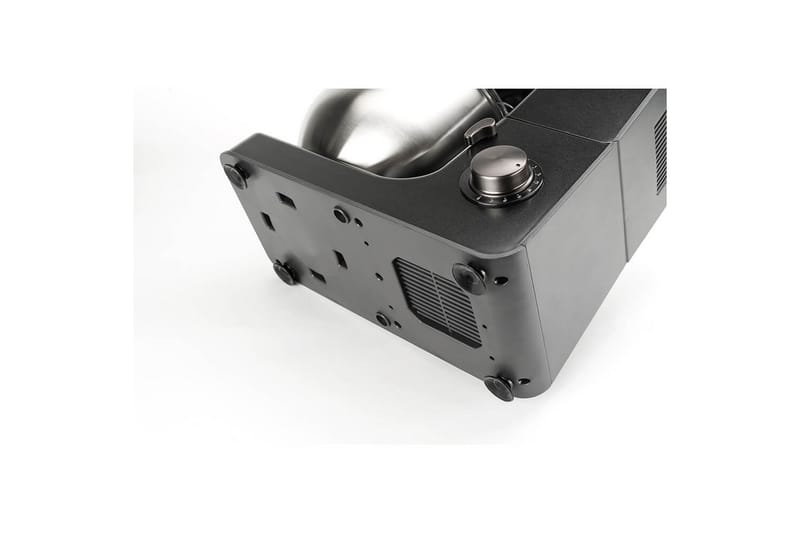 Köksmaskin 1000W Svart - BLACK+DECKER - Hushåll - Matlagning & Bakning - Köksredskap & kökstillbehör