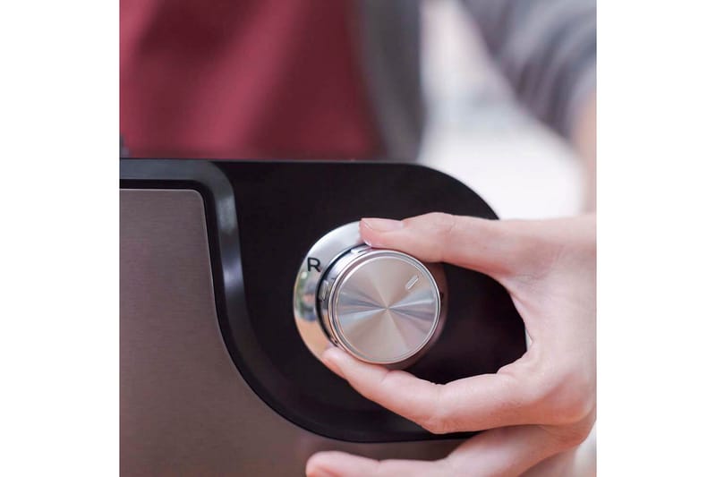 Köttkvarn Black+Decker 1000W - Grå - Hushåll - Matlagning & Bakning - Köksredskap & kökstillbehör