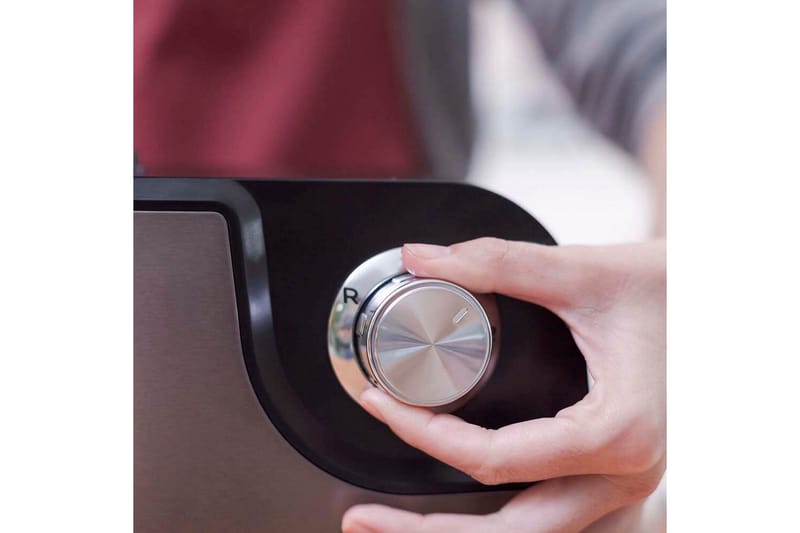 Köttkvarn Black+Decker 1000W - Grå - Hushåll - Matlagning & Bakning - Köksredskap & kökstillbehör