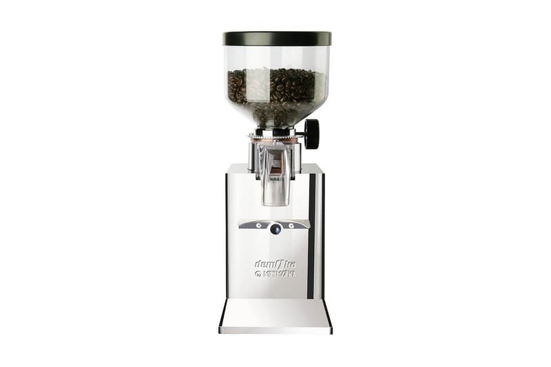 Kaffekvarn Semi-Pro 200W - TAURUS - Kaffekvarn & Espressokvarn - Köksredskap & kökstillbehör