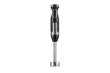 Stavmixerset Black+Decker 1500W - Svart - Hushåll - Matlagning & Bakning - Köksredskap & kökstillbehör