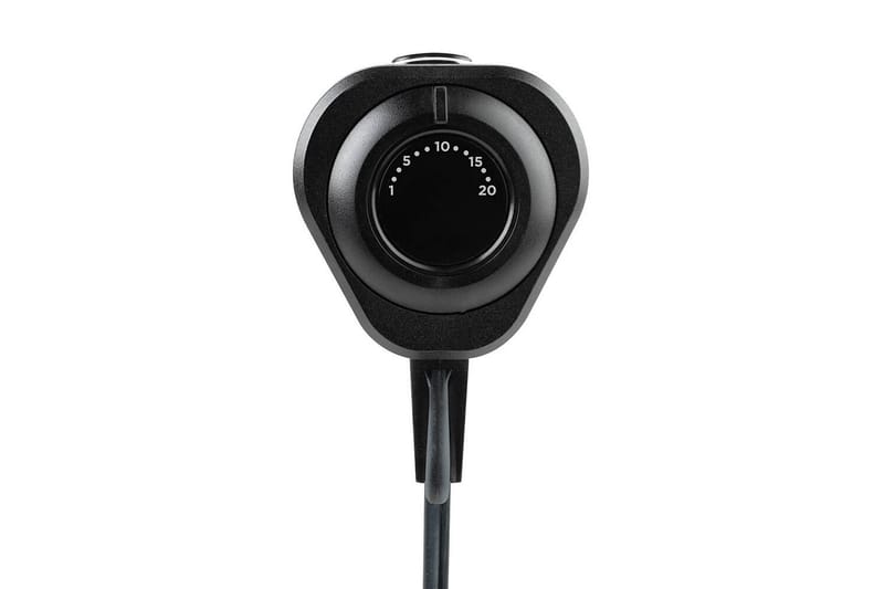 Stavmixerset Black+Decker 1500W - Svart - Hushåll - Matlagning & Bakning - Köksredskap & kökstillbehör