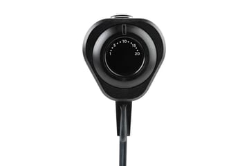 Stavmixerset Black+Decker 1500W - Svart - Hushåll - Matlagning & Bakning - Köksredskap & kökstillbehör