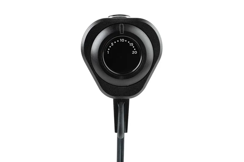 Stavmixerset Black+Decker 1500W - Svart - Hushåll - Matlagning & Bakning - Köksredskap & kökstillbehör