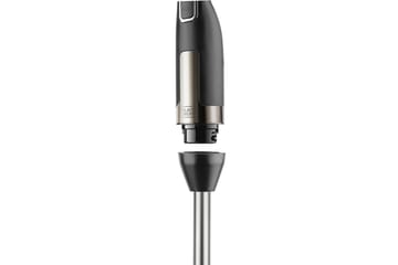 Stavmixerset Black+Decker 1500W - Svart - Hushåll - Matlagning & Bakning - Köksredskap & kökstillbehör