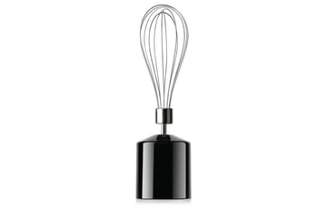 Stavmixerset Black+Decker 1500W - Svart - Hushåll - Matlagning & Bakning - Köksredskap & kökstillbehör