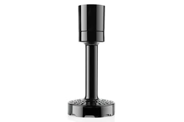 Stavmixerset Black+Decker 1500W - Svart - Hushåll - Matlagning & Bakning - Köksredskap & kökstillbehör