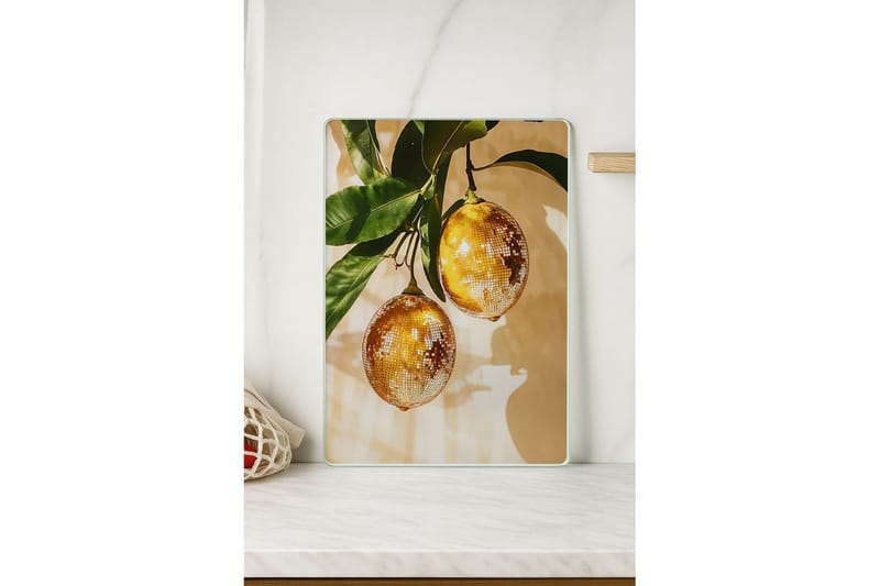 Valiorgradbräda Jetender 18 - Turkos - Hushåll - Matlagning & Bakning - Köksredskap & kökstillbehör