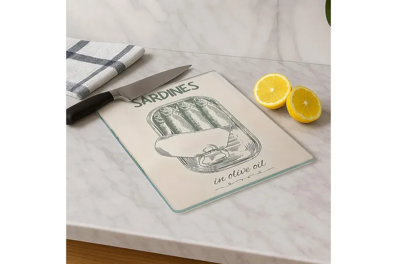 Valiorgradbräda Jetender 19, Beige