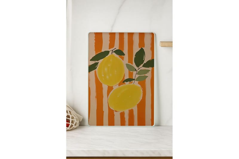 Valiorgradbräda Jetender 21 - Multifärgad - Hushåll - Matlagning & Bakning - Köksredskap & kökstillbehör