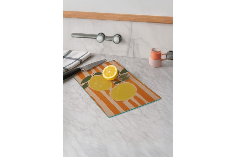 Valiorgradbräda Jetender 21 - Multifärgad - Hushåll - Matlagning & Bakning - Köksredskap & kökstillbehör