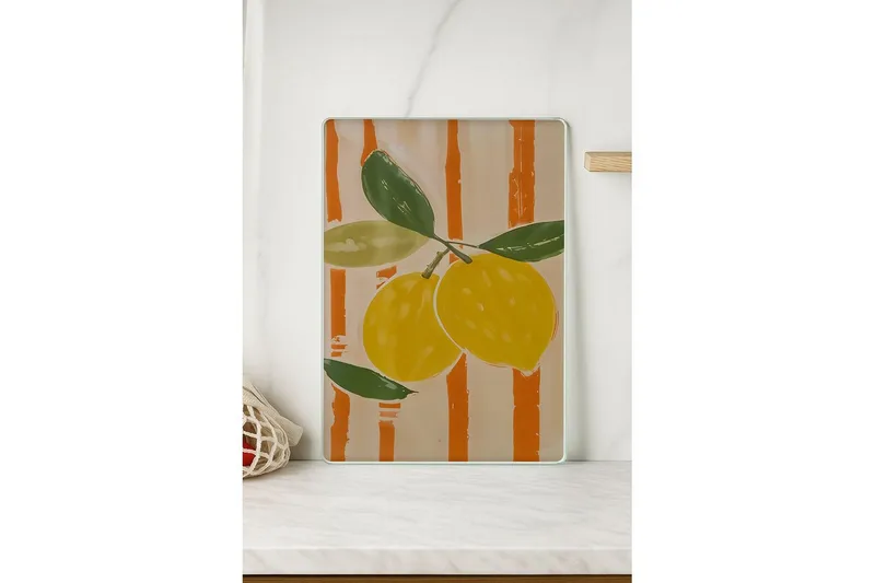 Valiorgradbräda Jetender 22 - Multifärgad - Hushåll - Matlagning & Bakning - Köksredskap & kökstillbehör