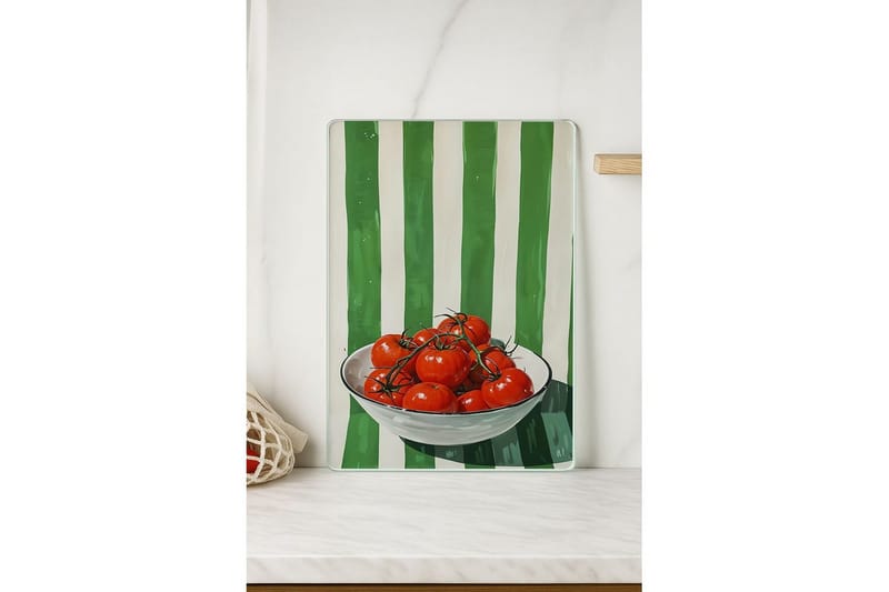 Valiorgradbräda Jetender 24 - Multifärgad - Hushåll - Matlagning & Bakning - Köksredskap & kökstillbehör