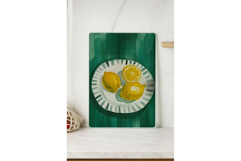 Valiorgradbräda Jetender 4 - Multifärgad - Hushåll - Matlagning & Bakning - Köksredskap & kökstillbehör