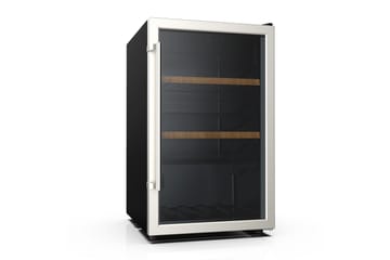 Vinkyl 50x58x85 cm 61 flaskor