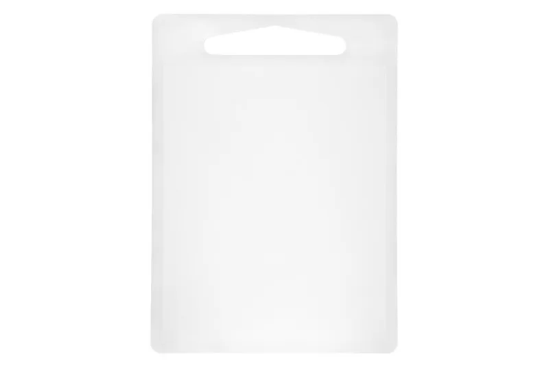 Köksset Maku Basic 6 Delar - Svart||Vit - Hushåll - Matlagning & Bakning - Grytor & kastruller