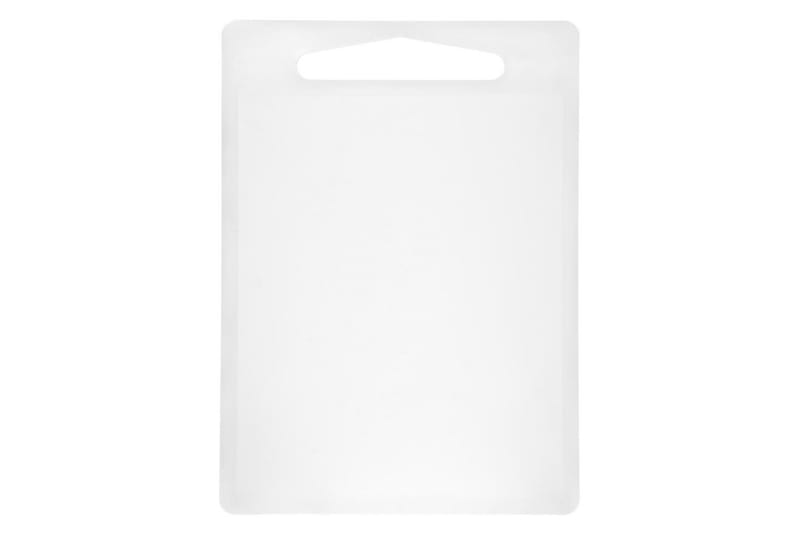 Köksset Maku Basic 6 Delar - Hushåll - Matlagning & Bakning - Grytor & kastruller