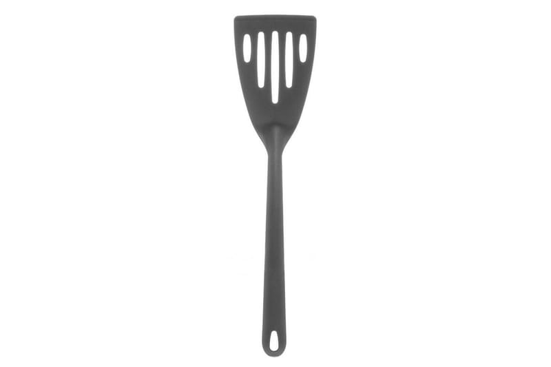 Köksset Maku Basic 6 Delar - Hushåll - Matlagning & Bakning - Grytor & kastruller