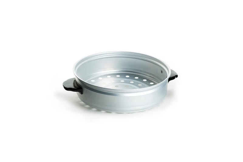 Riskokare Black+Decker 1.8L Svart - Hushåll - Matlagning & Bakning - Köksredskap & kökstillbehör