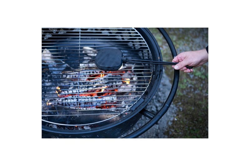 Smörgåsgrill Mustang - Hushåll - Matlagning & Bakning - Köksredskap & kökstillbehör