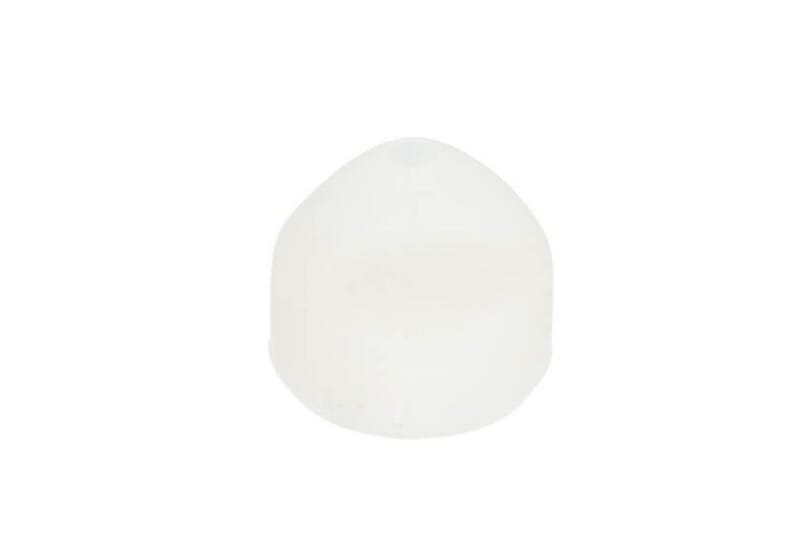 Vakuumförseglare Maku 2-6W Svart - Svart - Hushåll - Matlagning & Bakning - Köksredskap & kökstillbehör