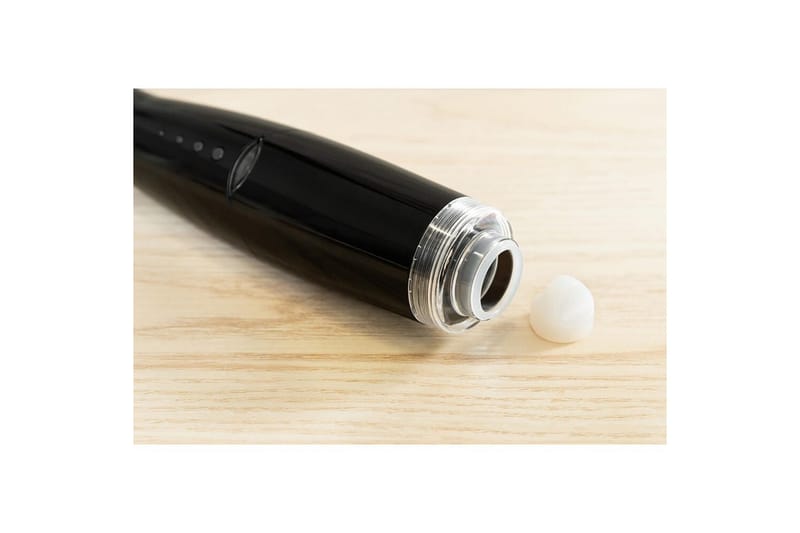 Vakuumförseglare Maku 2-6W Svart - Svart - Hushåll - Matlagning & Bakning - Köksredskap & kökstillbehör