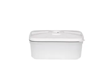 Vakuumförseglare Maku 2 Delar - Hushåll - Matlagning & Bakning - Köksredskap & kökstillbehör