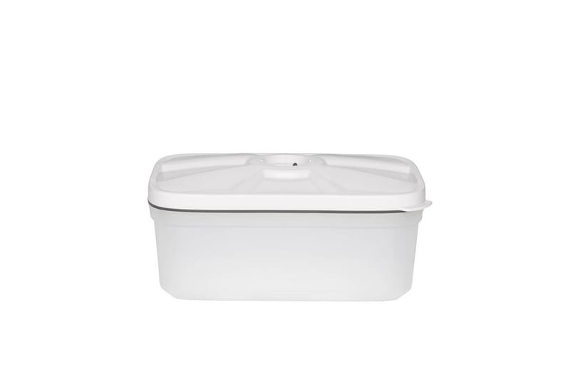 Vakuumförseglare Maku 2 Delar - Hushåll - Matlagning & Bakning - Köksredskap & kökstillbehör