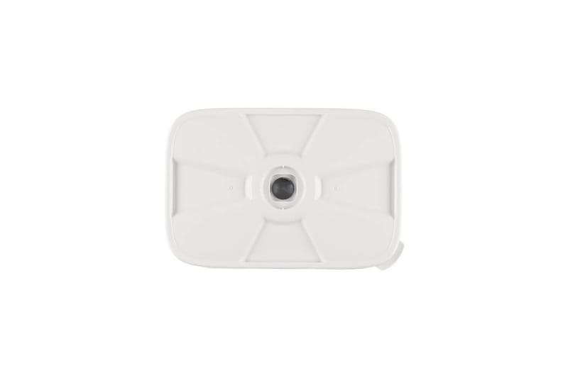 Vakuumförseglare Maku 2 Delar - Hushåll - Matlagning & Bakning - Köksredskap & kökstillbehör