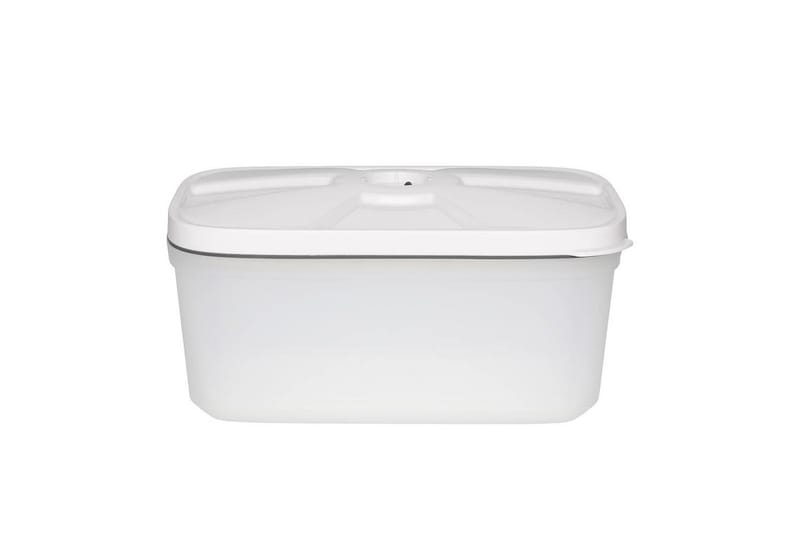 Vakuumförseglare Maku 2 Delar - Hushåll - Matlagning & Bakning - Köksredskap & kökstillbehör