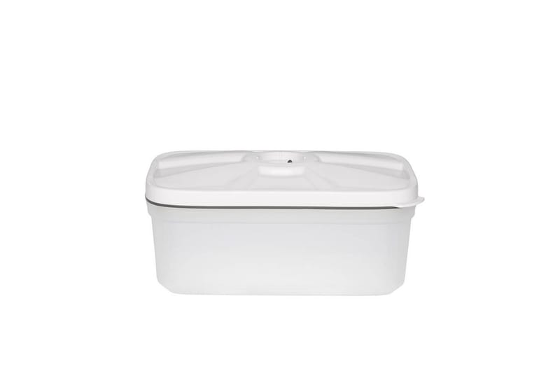 Vakuumförseglare Maku 2 Delar - Hushåll - Matlagning & Bakning - Köksredskap & kökstillbehör