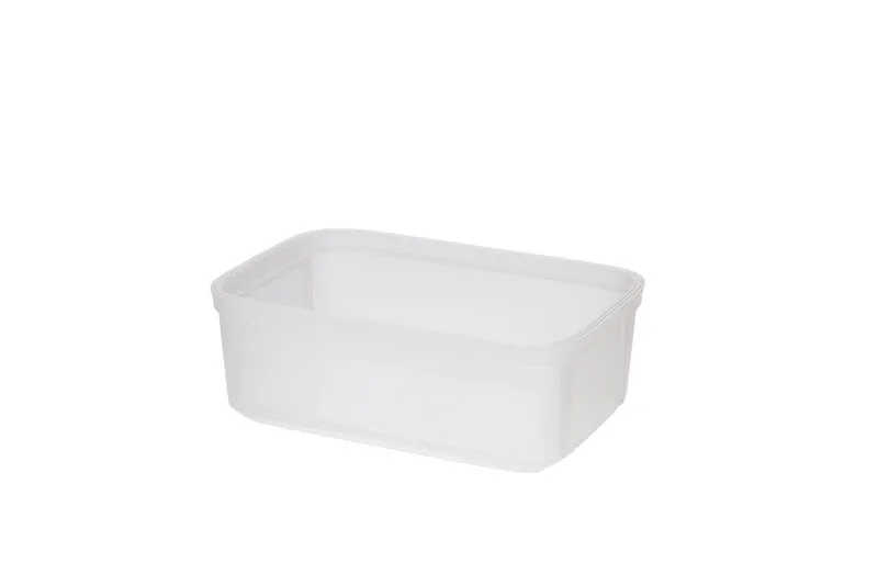 Vakuumförseglare Maku 2 Delar, undefined