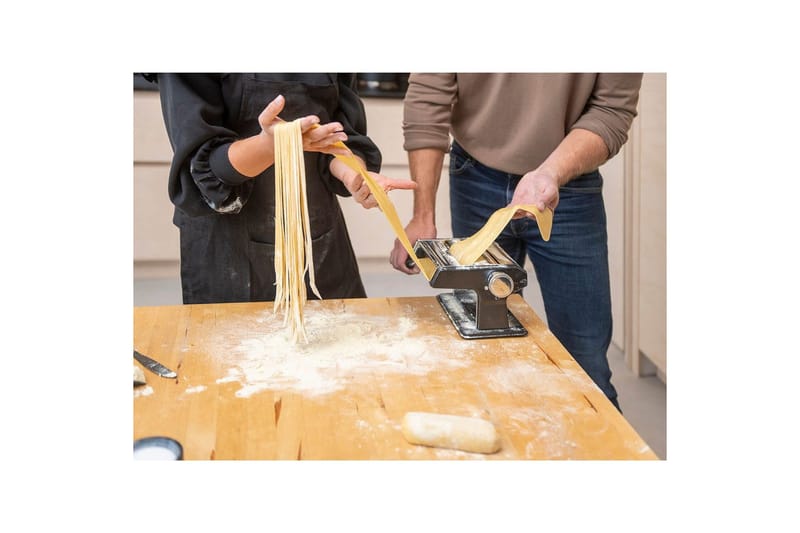 Pastamaskin Maku - Hushåll - Köksmaskiner