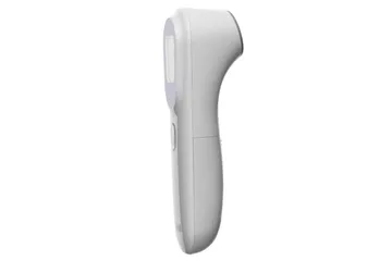 Febertermometer B.Well TH-7000 IR Kontaktfri - Vit - Hushåll - Personvård & hälsa