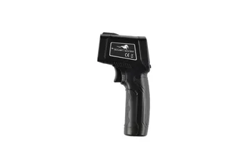 Infraröd Termometer Mustang - Hushåll - Personvård & hälsa