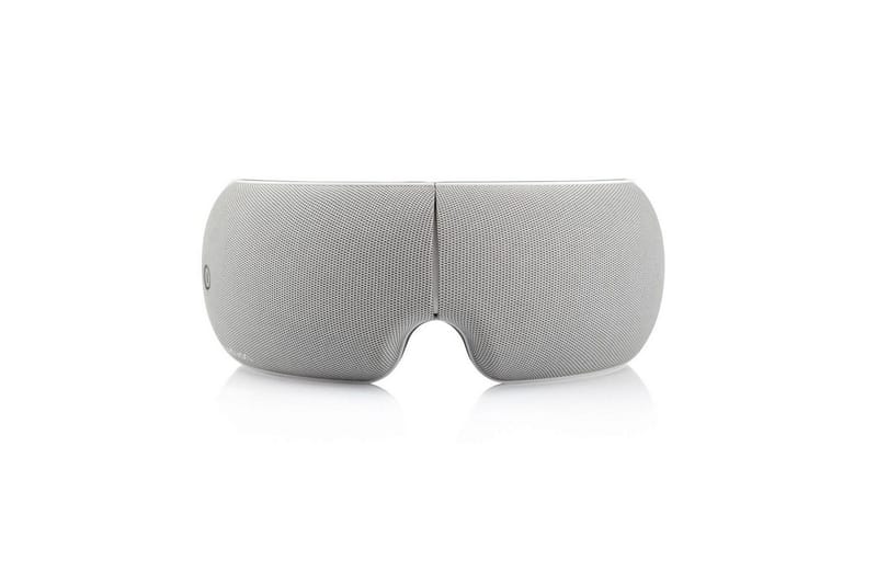 Ögonmassageapparat Medivon Vision - Grå - Hushåll - Personvård & hälsa - Massage & välbefinnande