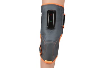Benmassageapparat Medivon Noble Flex - Hushåll - Personvård & hälsa - Massage & välbefinnande
