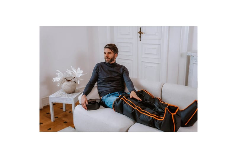 Benmassageapparat Medivon Portia - Hushåll - Personvård & hälsa - Massage & välbefinnande