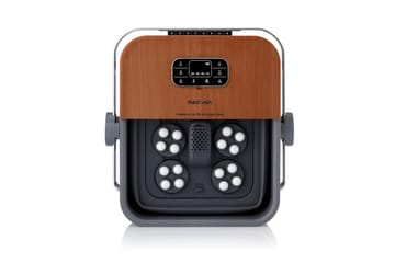 Fotmassageapparat Medivon Aqua Pro - Hushåll - Personvård & hälsa - Massage & välbefinnande