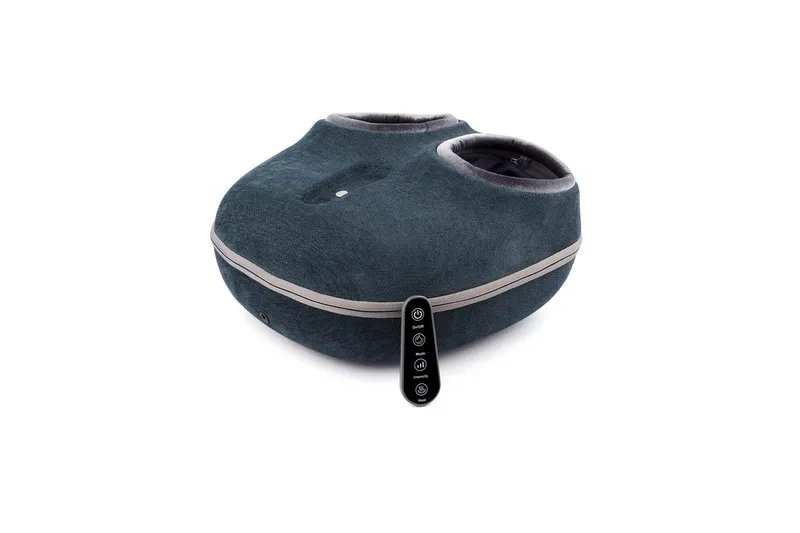 Fotmassageapparat Medivon Artemis