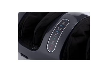 Fotmassageapparat Medivon Pure Complete Total - Hushåll - Personvård & hälsa - Massage & välbefinnande
