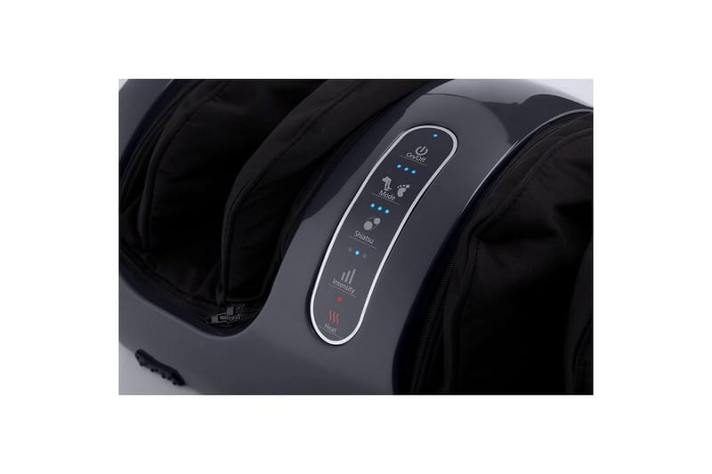 Fotmassageapparat Medivon Pure Complete Total - Hushåll - Personvård & hälsa - Massage & välbefinnande